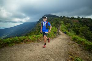 BIB: 
                            <button type="button" onclick="openModal(16022966)" class="btn btn-primary btn-sm float-right btn-popup" data-toggle="modal" data-target=".modal-high-quality">
                        <i class="fas fa-shopping-cart"></i> Add to Cart
                    </button>
                                            <button type="button" onclick="isThisMe(16022966, true)" class="btn btn-success btn-sm float-right btn-popup btn-isme hidden" data-toggle="tooltip" data-placement="bottom" title="นี่คือรูปของคุณใช่ไหม คลิกที่นี่เพื่อเอาเข้าอัลบั้ม">
                        <i class="fas fa-plus"></i> Add to album
                    </button>
                    <button type="button" onclick="isThisMe(16022966, false)" class="btn btn-warning btn-sm float-right btn-popup btn-isnotme hidden">
                        <i class="fas fa-ban"></i> Remove from album
                    </button>